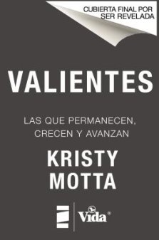 Valientes