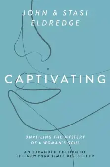 Captivating (Expanded Edition)