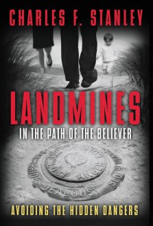 Landmines in the Path of the Believer