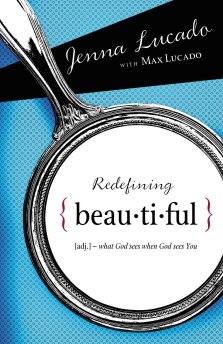 Redefining Beautiful