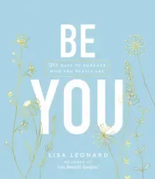 Be You