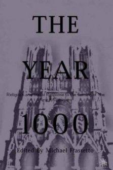 The Year 1000