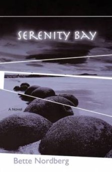 Serenity Bay