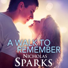 Walk To Remember