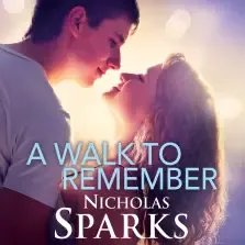 Walk To Remember