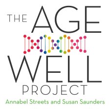 Age-Well Project