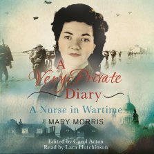 Very Private Diary