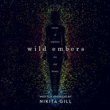 Wild Embers