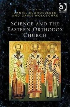 Science and the Eastern Orthodox Church