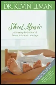 Sheet Music