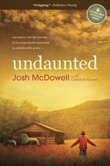 Undaunted