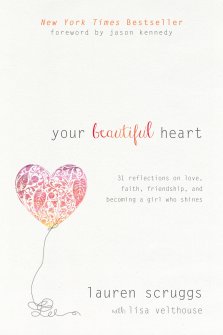 Your Beautiful Heart