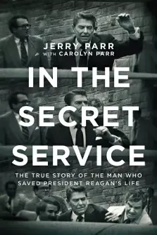 In The Secret Service 