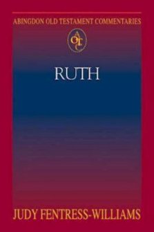 Ruth