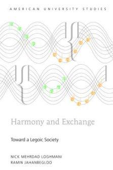 Harmony and Exchange