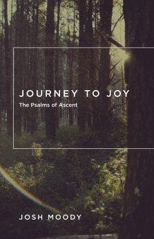 Journey to Joy