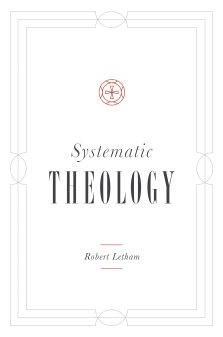 Systematic Theology