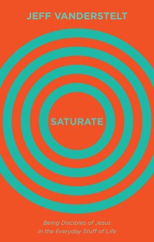 Saturate