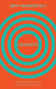 Saturate