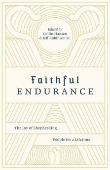 Faithful Endurance