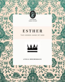 Esther