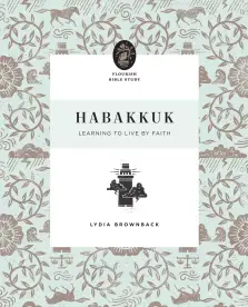 Habakkuk