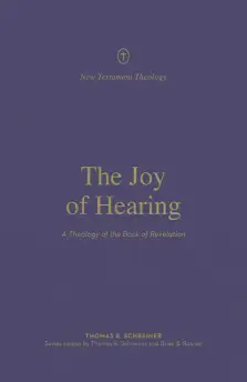 The Joy of Hearing