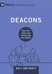 Deacons