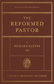 The Reformed Pastor