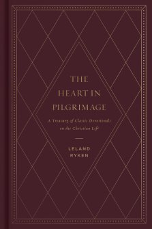 The Heart in Pilgrimage