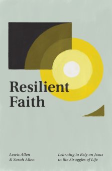 Resilient Faith