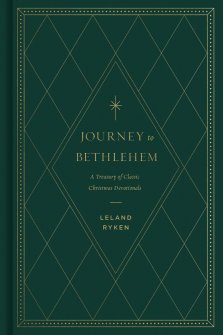 Journey to Bethlehem