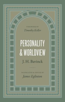 Personality and Worldview