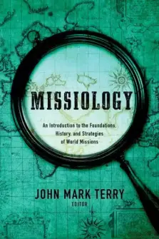 Missiology