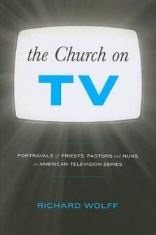 Church on TV