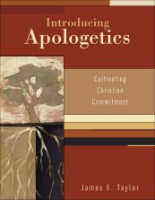 Introducing Apologetics [eBook]