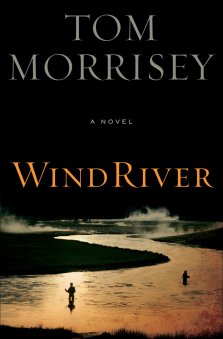 Wind River [eBook]