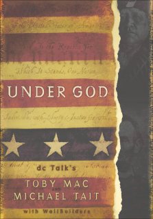 Under God [eBook]