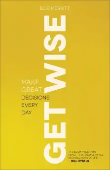 Get Wise [eBook]