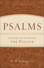 Psalms [eBook]