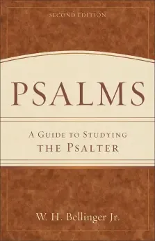 Psalms [eBook]