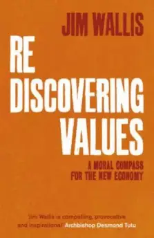 Rediscovering Values