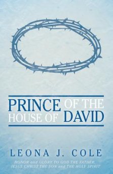 Prince of the House of David