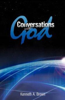 Conversations with God