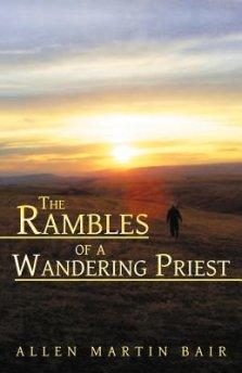 The Rambles of a Wandering Priest