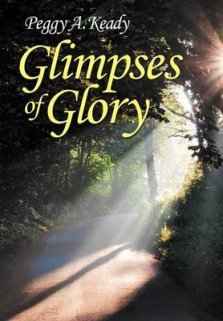 Glimpses of Glory