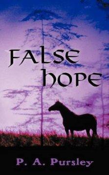 False Hope