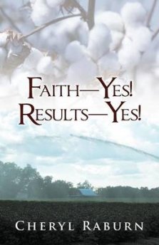 Faith-Yes! Results-Yes!