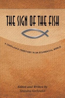 The Sign of the Fish: A Chaplain's Territory in an Ecumenical World