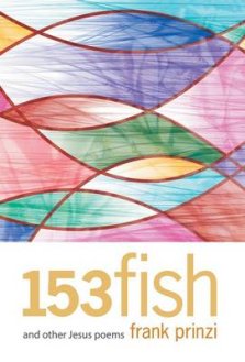 153 Fish